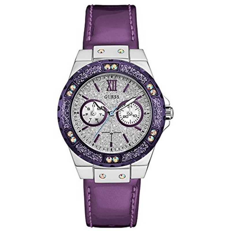 Orologio Donna Guess W0775L6 (ø 38 mm)
