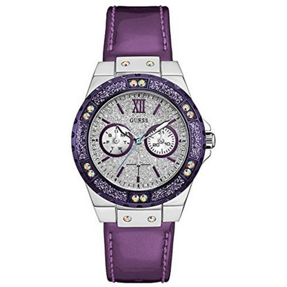 Orologio Donna Guess W0775L6 (ø 38 mm)