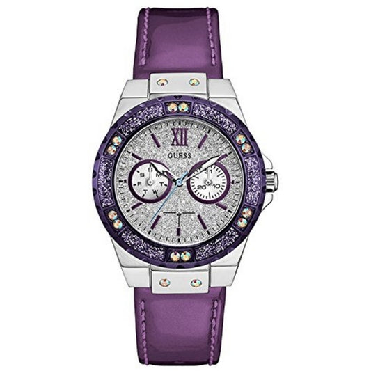 Orologio Donna Guess W0775L6 (ø 38 mm)