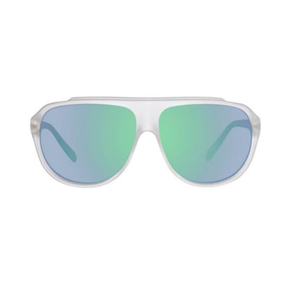 Occhiali da sole da uomo Benetton BE921S02