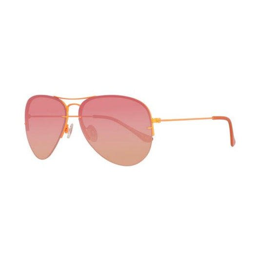 Occhiali da sole unisex Benetton BE922S06