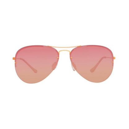 Occhiali da sole unisex Benetton BE922S06