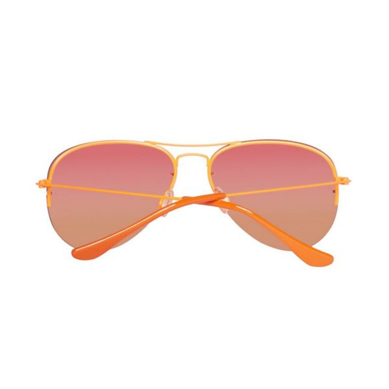 Occhiali da sole unisex Benetton BE922S06