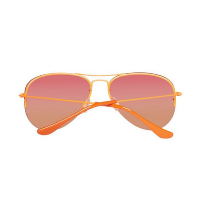 Occhiali da sole unisex Benetton BE922S06