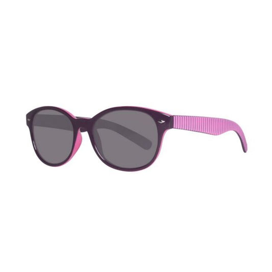 Occhiali da sole Donna Benetton BE934S03
