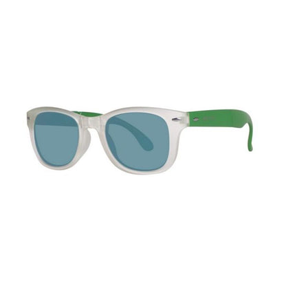 Occhiali da sole unisex Benetton BE987S04