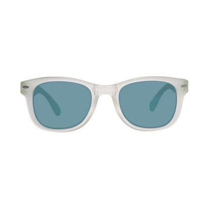 Occhiali da sole unisex Benetton BE987S04