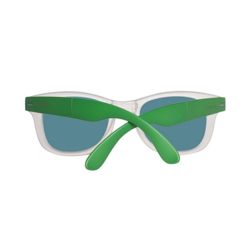 Occhiali da sole unisex Benetton BE987S04