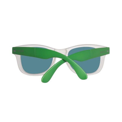Occhiali da sole unisex Benetton BE987S04