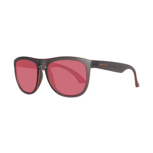Occhiali da sole da uomo Benetton BE993S02