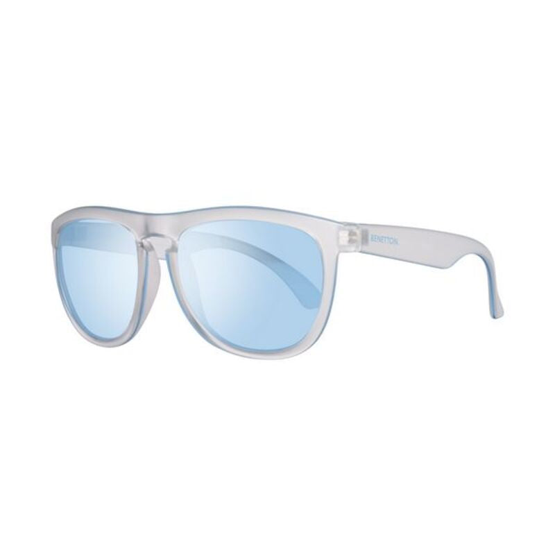 Occhiali da sole da uomo Benetton BE993S03