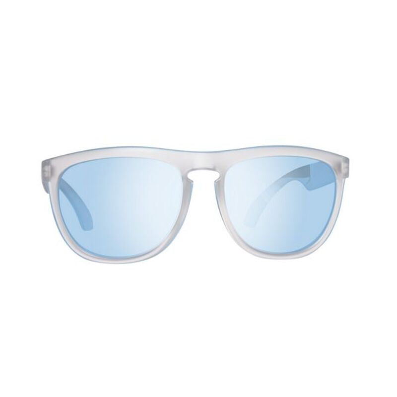 Occhiali da sole da uomo Benetton BE993S03