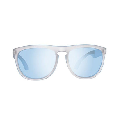 Occhiali da sole da uomo Benetton BE993S03