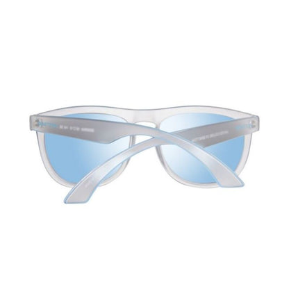 Occhiali da sole da uomo Benetton BE993S03