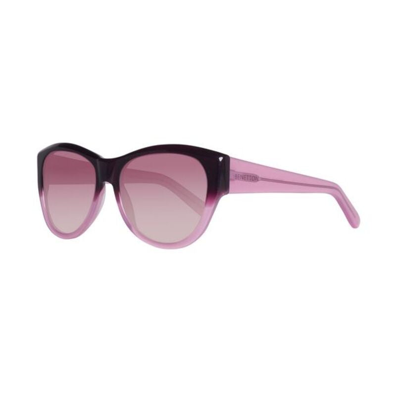 Occhiali da sole unisex Benetton BE996S03