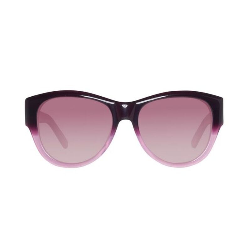 Occhiali da sole unisex Benetton BE996S03