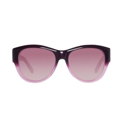 Occhiali da sole unisex Benetton BE996S03