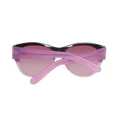 Occhiali da sole unisex Benetton BE996S03