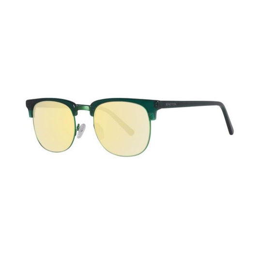 Occhiali da sole unisex Benetton BE997S04