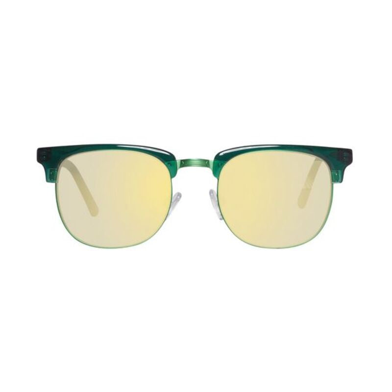 Occhiali da sole unisex Benetton BE997S04