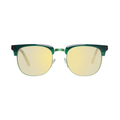 Occhiali da sole unisex Benetton BE997S04