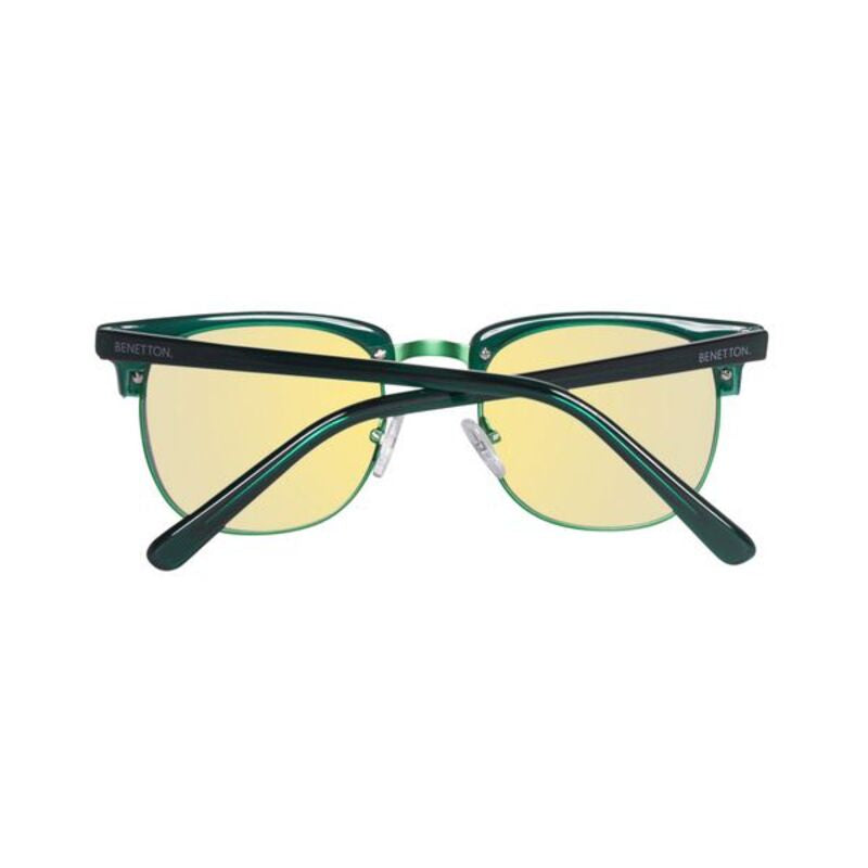 Occhiali da sole unisex Benetton BE997S04
