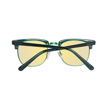 Occhiali da sole unisex Benetton BE997S04
