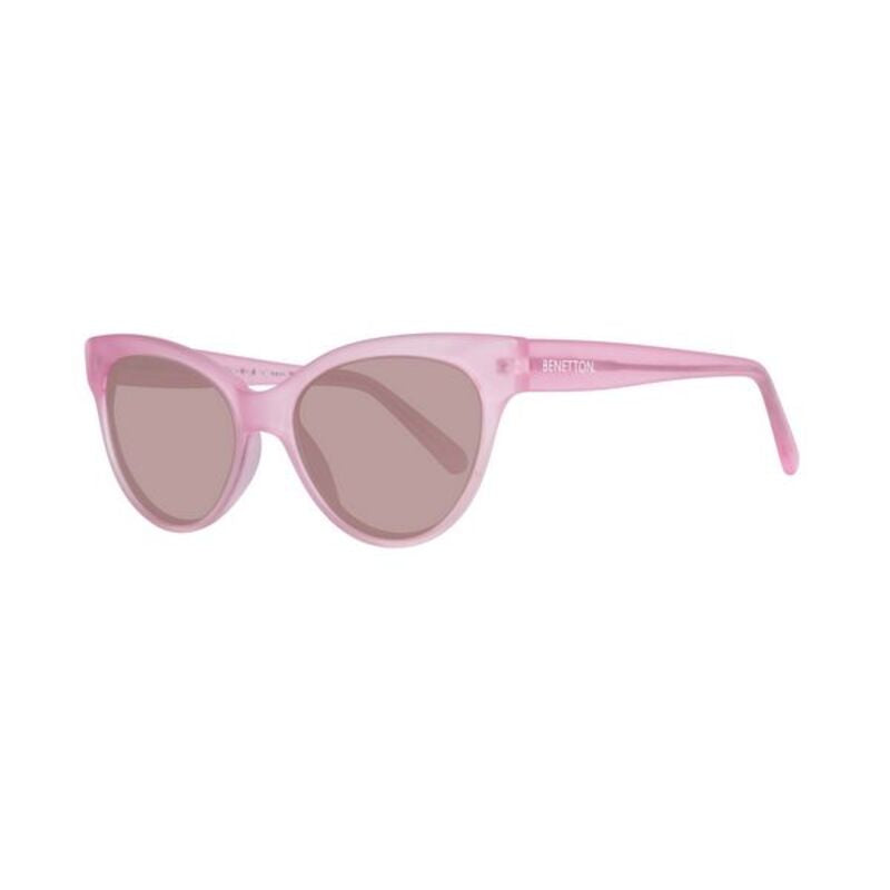 Occhiali da sole unisex Benetton BE998S02