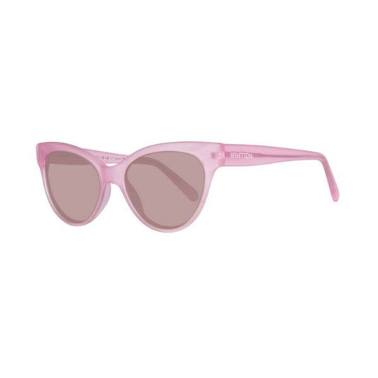 Occhiali da sole unisex Benetton BE998S02