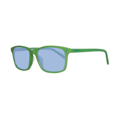 Occhiali da sole da uomo Benetton BN230S83