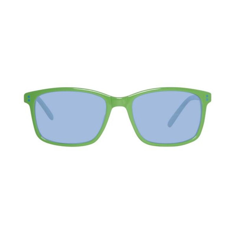Occhiali da sole da uomo Benetton BN230S83