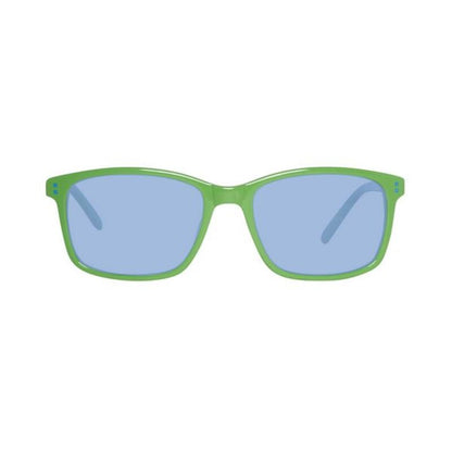 Occhiali da sole da uomo Benetton BN230S83