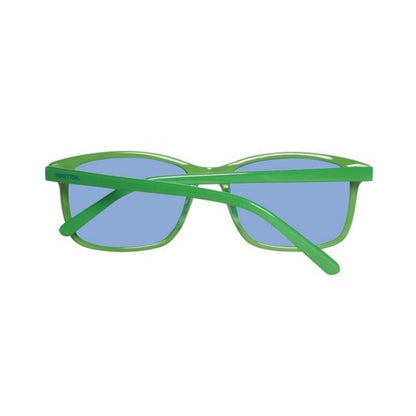 Occhiali da sole da uomo Benetton BN230S83