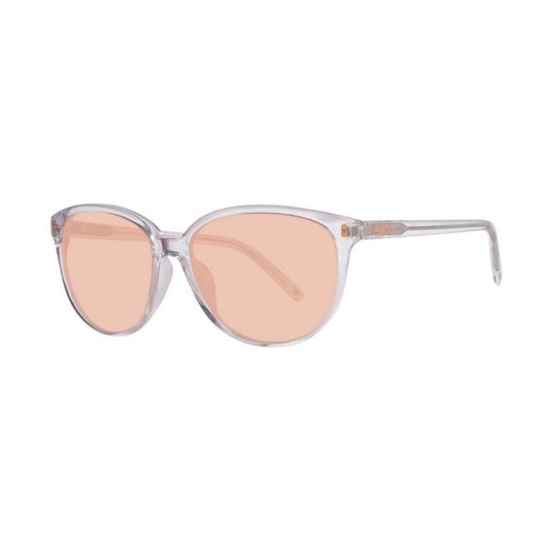 Occhiali da sole da uomo Benetton BN231S82