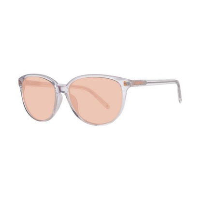 Occhiali da sole da uomo Benetton BN231S82