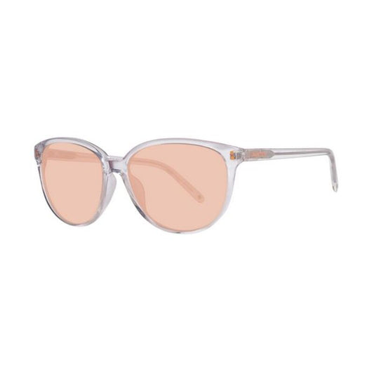 Occhiali da sole da uomo Benetton BN231S82