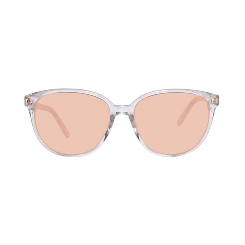 Occhiali da sole da uomo Benetton BN231S82