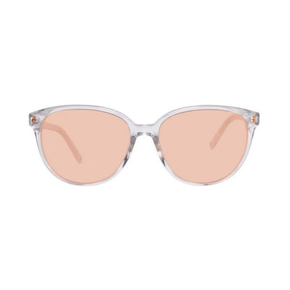 Occhiali da sole da uomo Benetton BN231S82