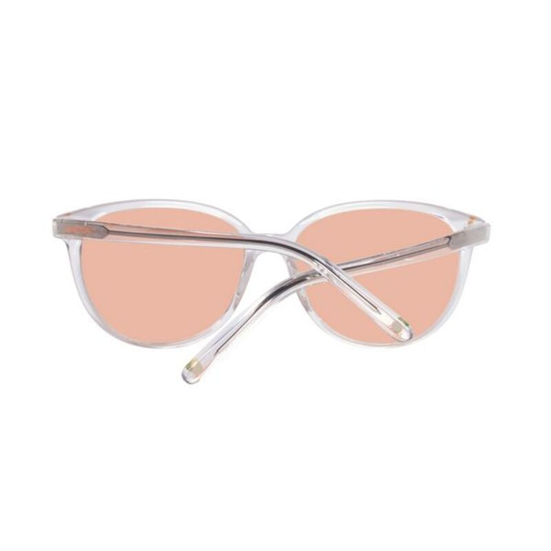 Occhiali da sole da uomo Benetton BN231S82