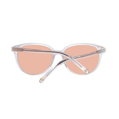 Occhiali da sole da uomo Benetton BN231S82