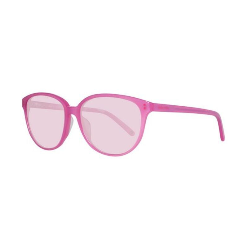 Occhiali da sole da uomo Benetton BN231S84