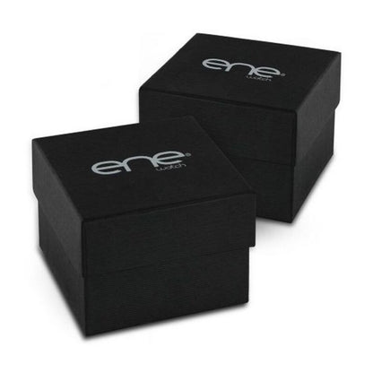 Men's Watch Ene 640000111 (ø 51 mm)