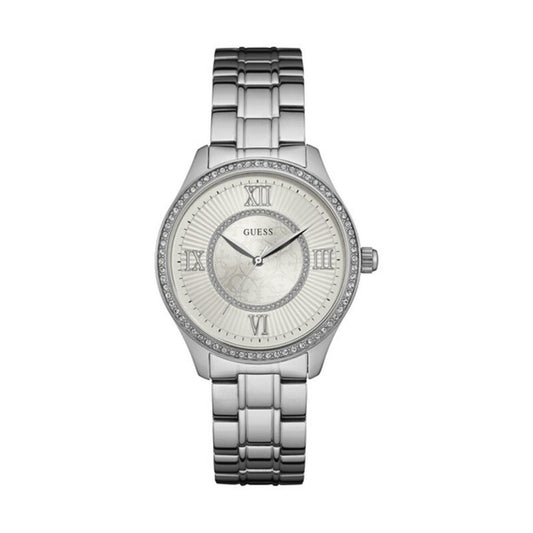Orologio Donna Guess W0825L1 (ø 38 mm)