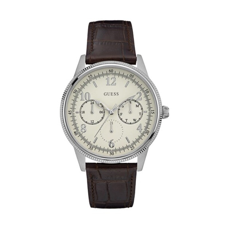 Orologio Uomo Guess W0863G1 (ø 44 mm)