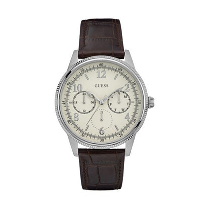 Orologio Uomo Guess W0863G1 (ø 44 mm)
