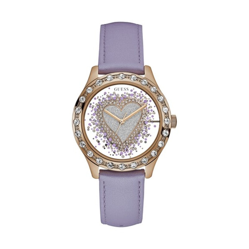 Orologio Donna Guess W0909L3 (Ø 39 mm)