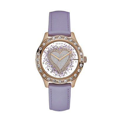 Orologio Donna Guess W0909L3 (Ø 39 mm)