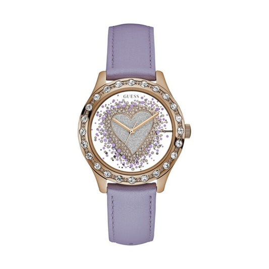 Orologio Donna Guess W0909L3 (Ø 39 mm)