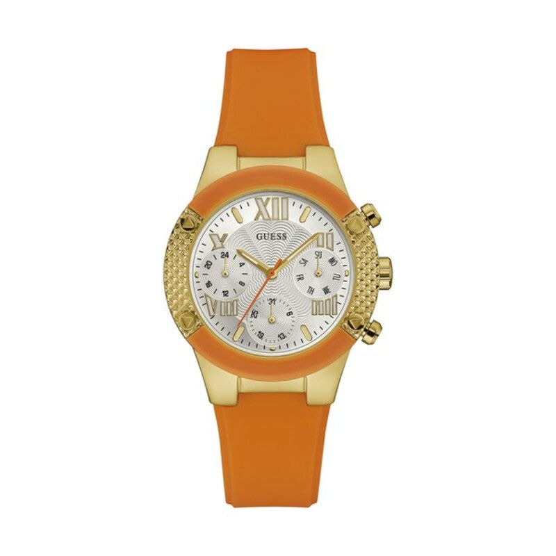 Orologio da donna Guess W0958L1