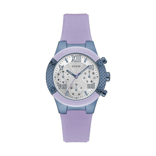 Orologio Donna Guess W0958L2 (ø 38 mm)